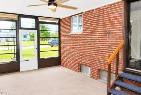 813 Hadcock Road Brunswick OH 44212