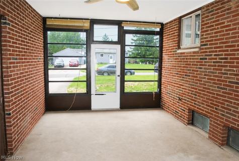 813 Hadcock Road Brunswick OH 44212