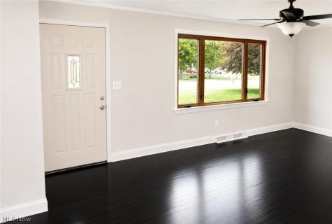 813 Hadcock Road Brunswick OH 44212