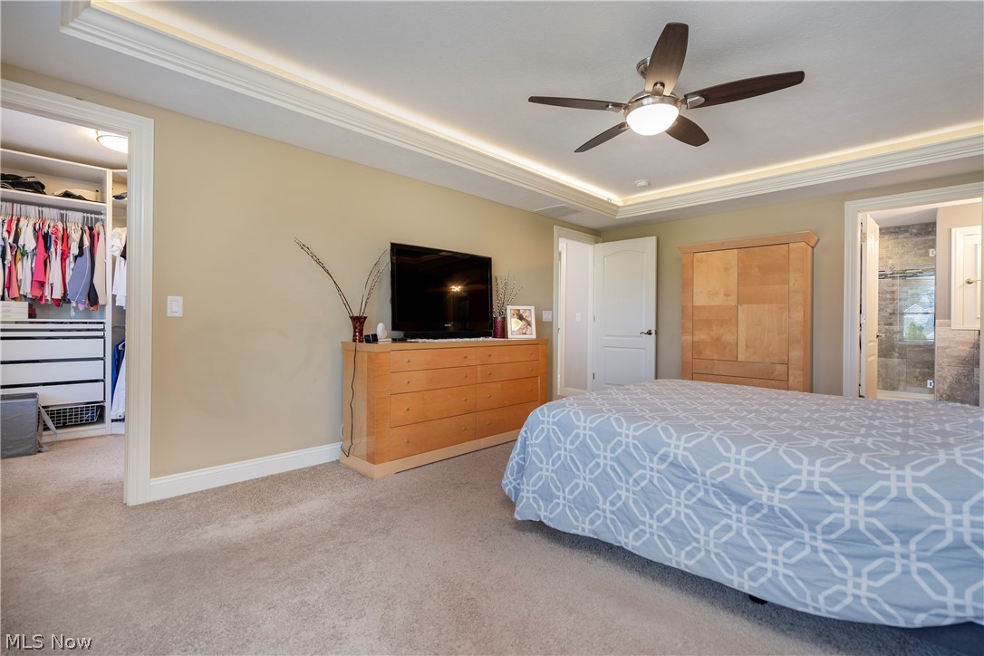 8712 Blue Heron Way Mentor OH 44060
