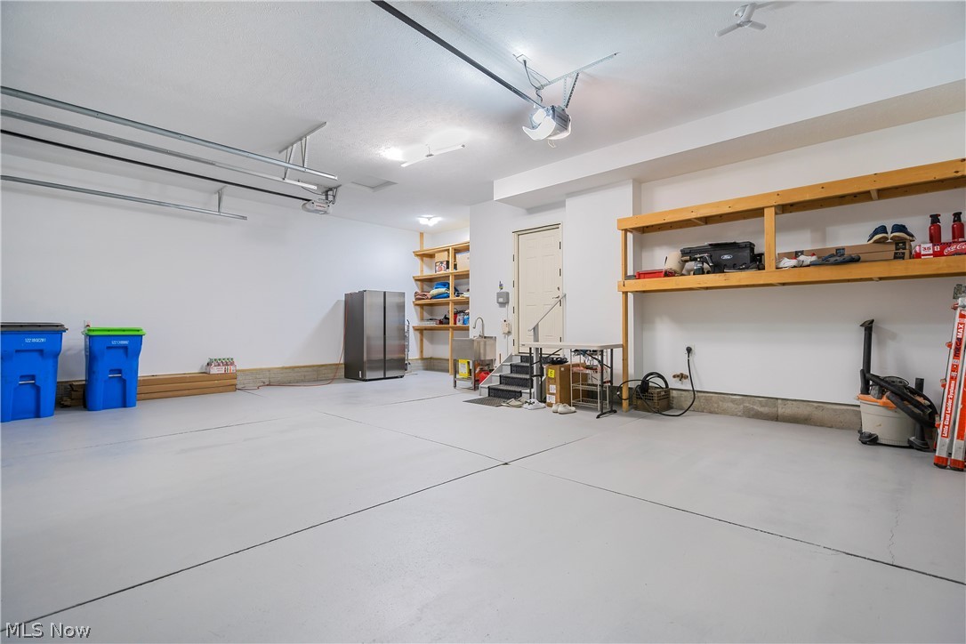 8712 Blue Heron Way Mentor OH 44060