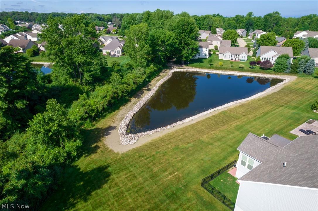 8712 Blue Heron Way Mentor OH 44060
