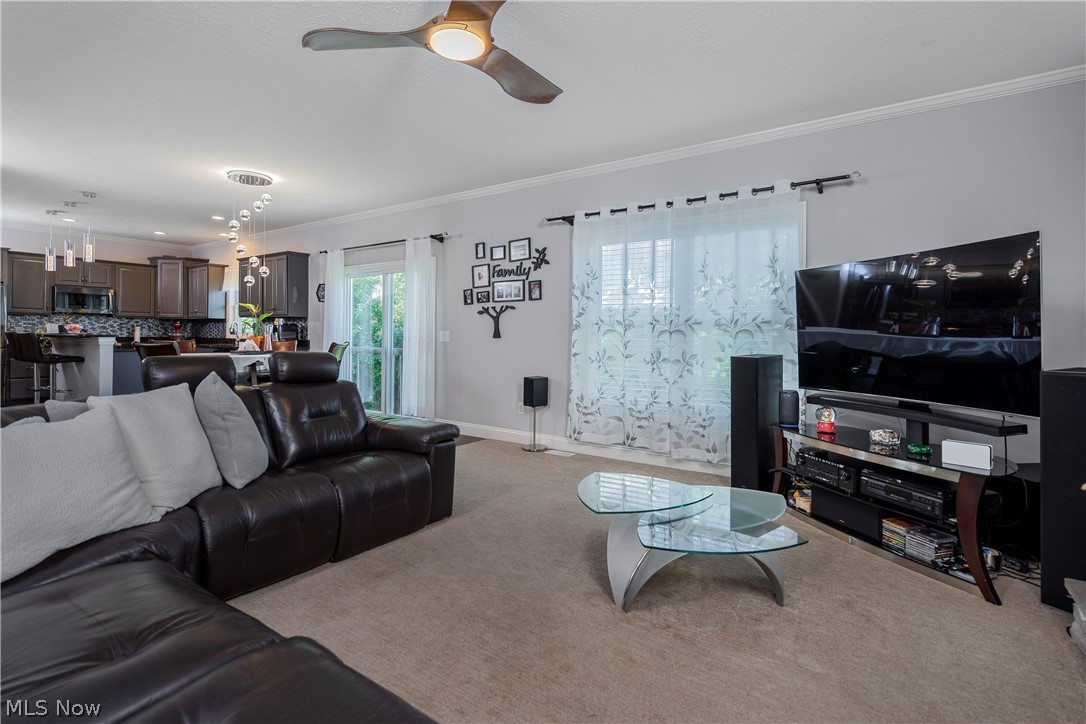 8712 Blue Heron Way Mentor OH 44060
