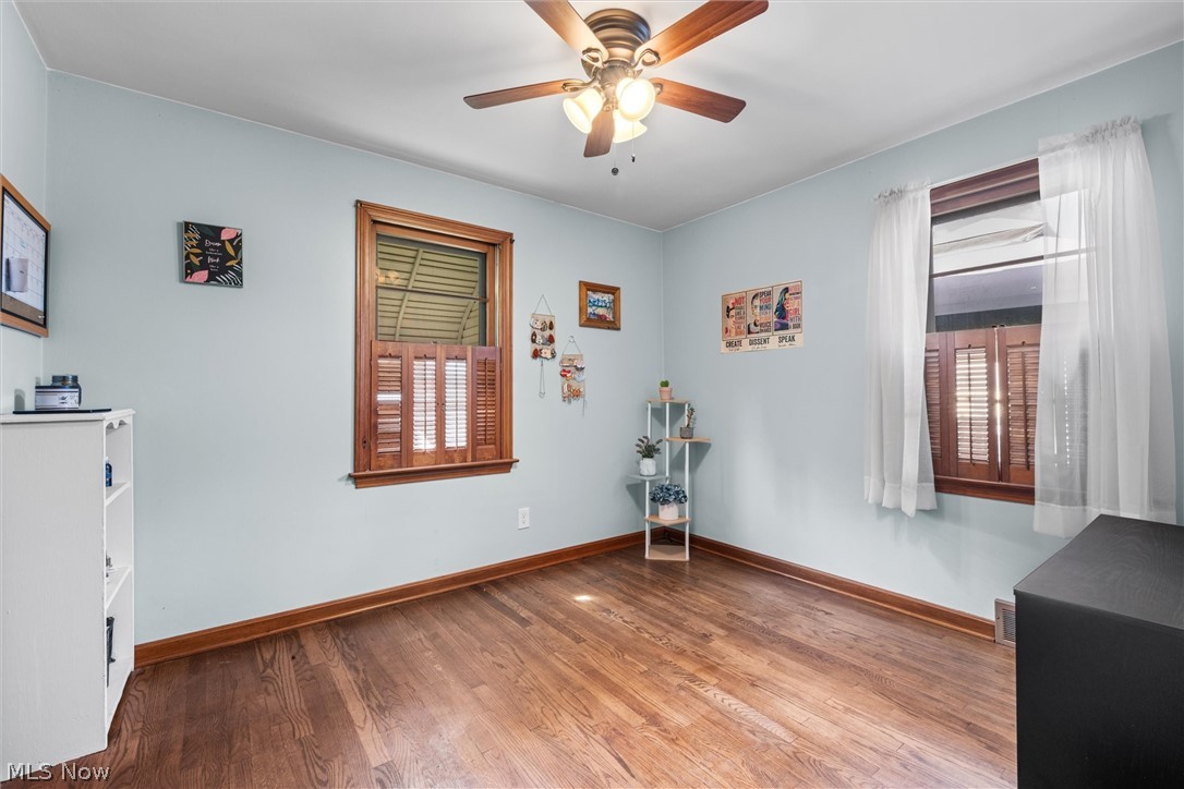 181 Renee Drive Struthers OH 44471