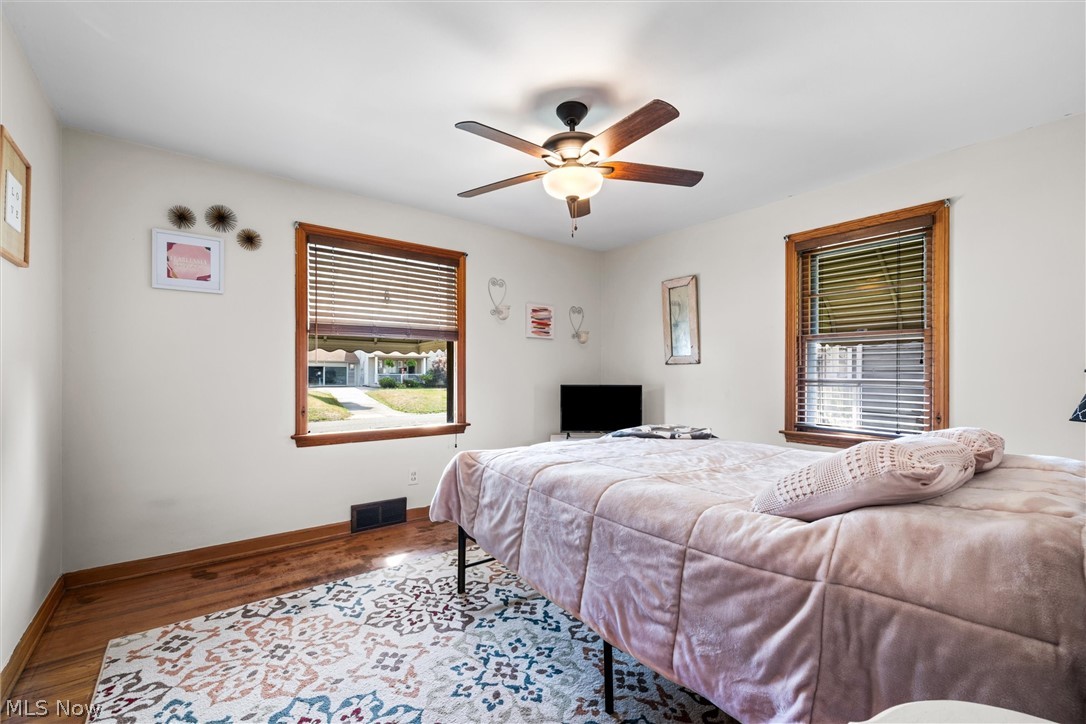 181 Renee Drive Struthers OH 44471