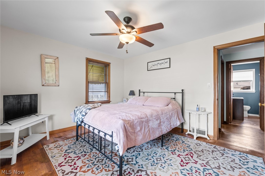 181 Renee Drive Struthers OH 44471