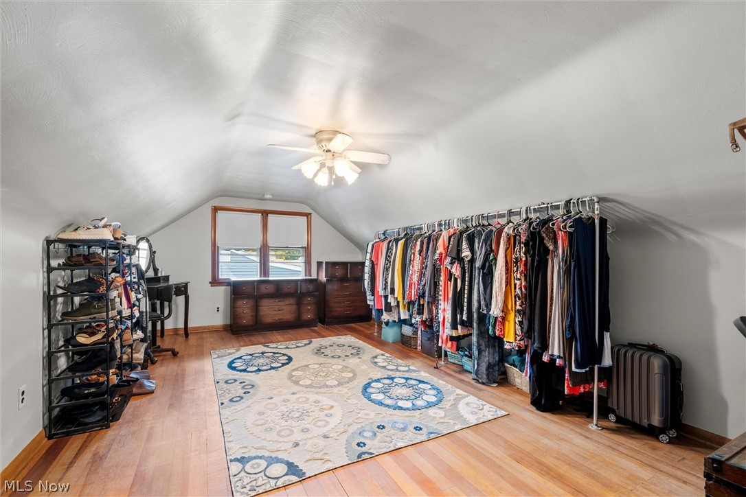 181 Renee Drive Struthers OH 44471