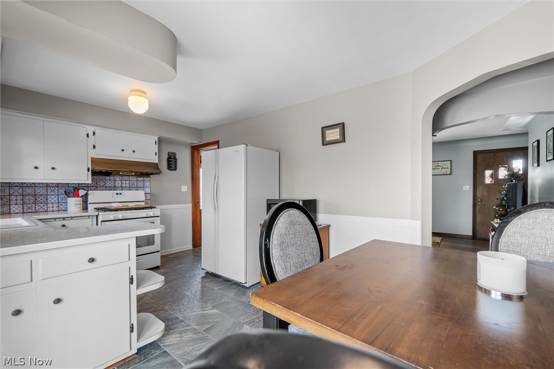 181 Renee Drive Struthers OH 44471