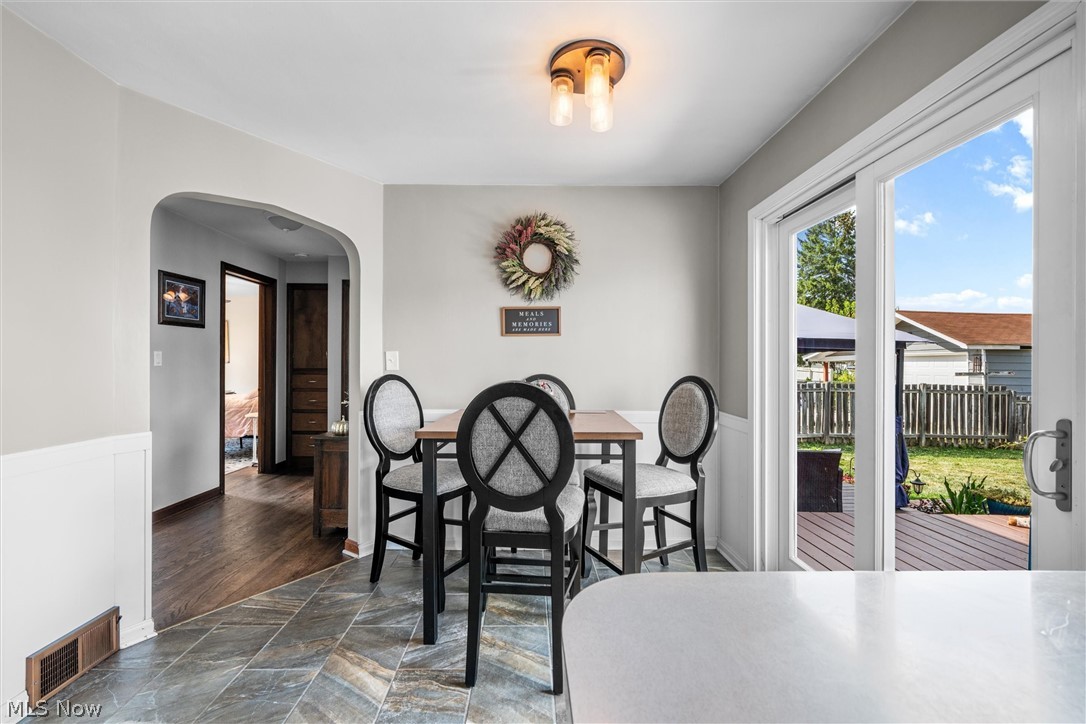 181 Renee Drive Struthers OH 44471