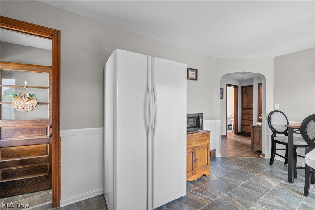 181 Renee Drive Struthers OH 44471