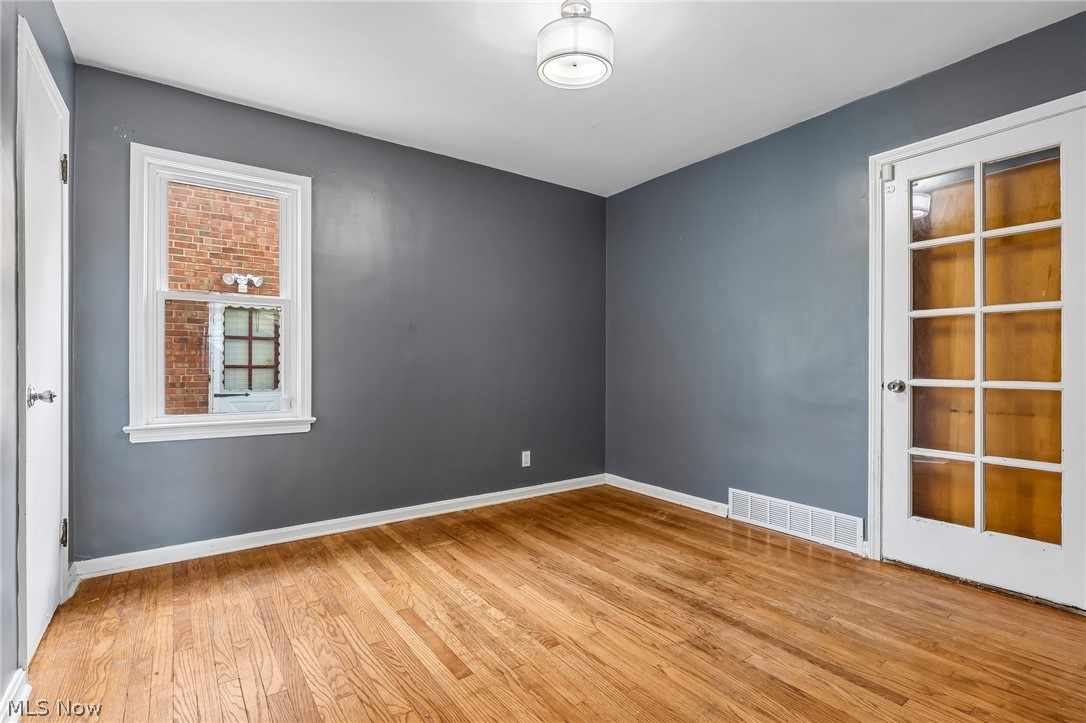 4136 Harwood Road South Euclid OH 44121