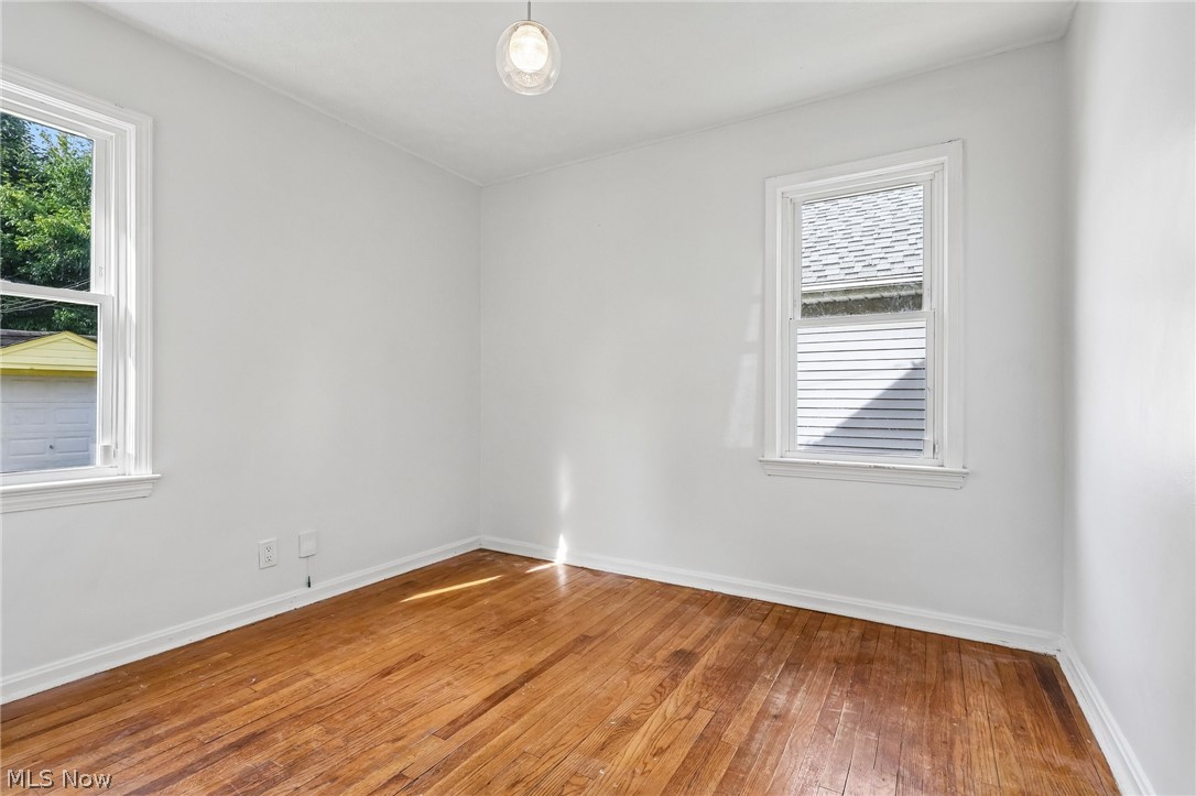 4136 Harwood Road South Euclid OH 44121