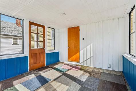 4136 Harwood Road South Euclid OH 44121