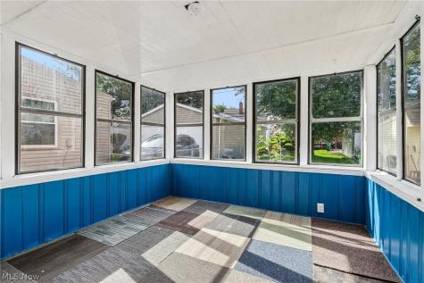 4136 Harwood Road South Euclid OH 44121