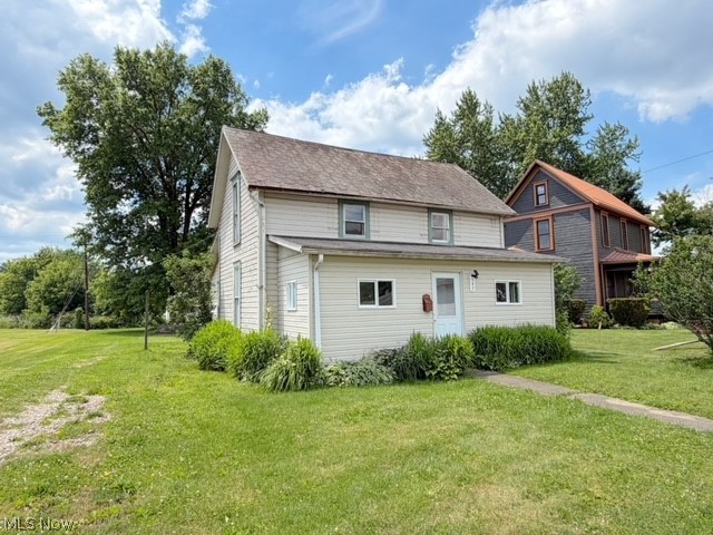 547 W State Street Newcomerstown OH 43832