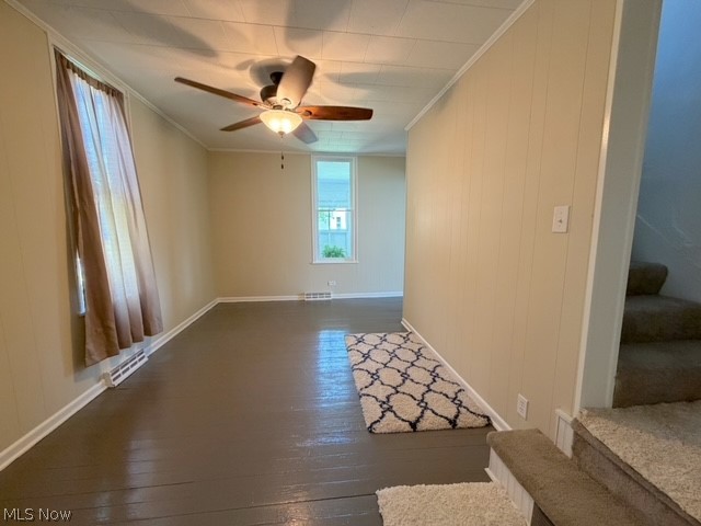 547 W State Street Newcomerstown OH 43832
