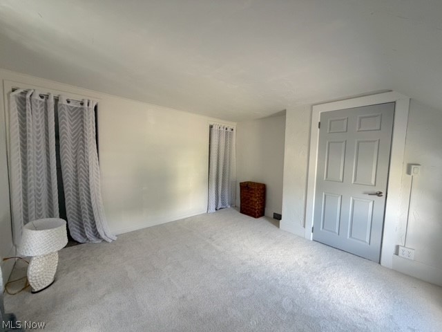 547 W State Street Newcomerstown OH 43832