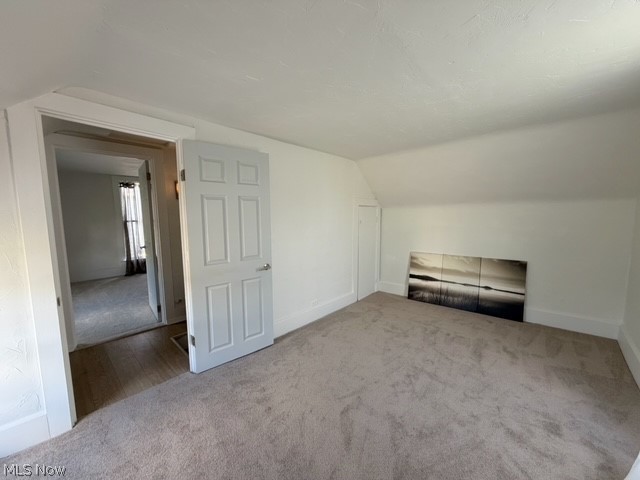547 W State Street Newcomerstown OH 43832