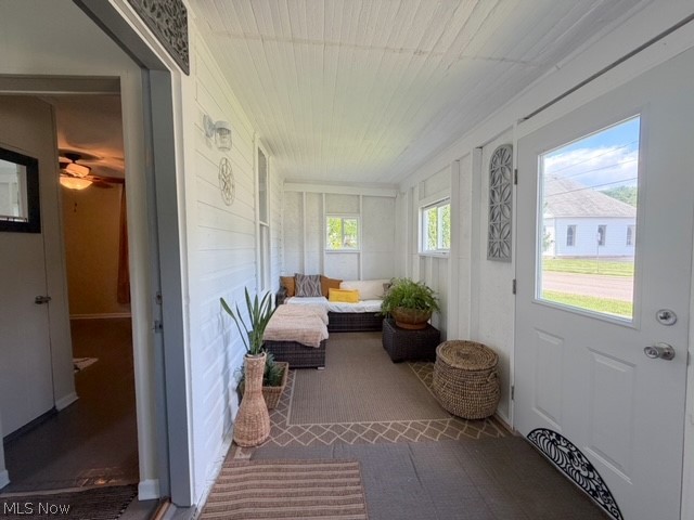 547 W State Street Newcomerstown OH 43832
