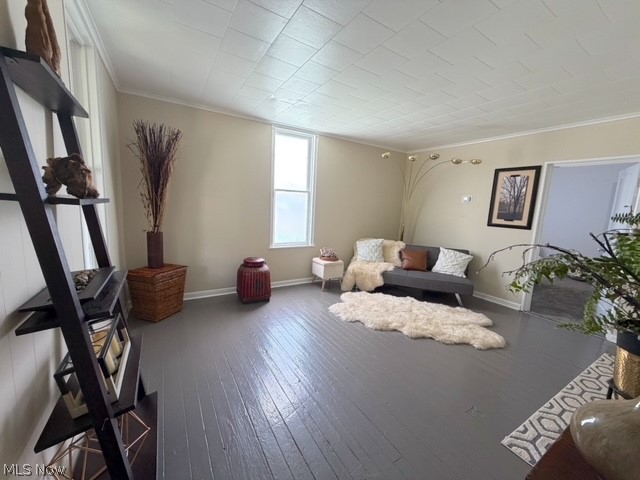547 W State Street Newcomerstown OH 43832
