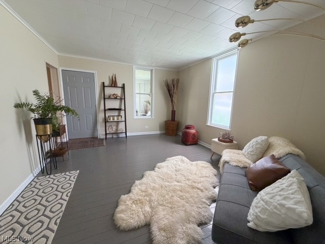 547 W State Street Newcomerstown OH 43832