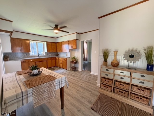 547 W State Street Newcomerstown OH 43832