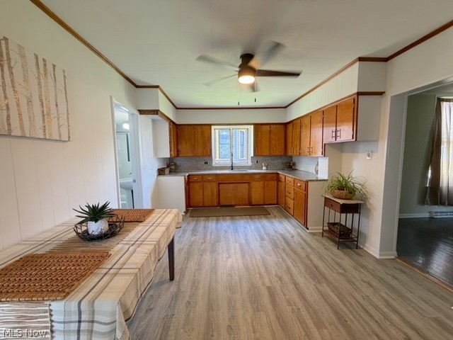547 W State Street Newcomerstown OH 43832