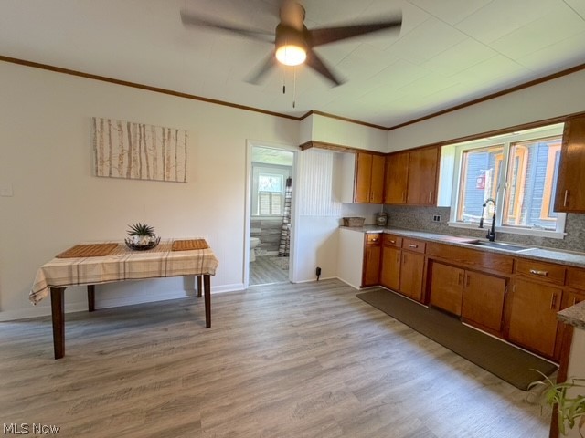 547 W State Street Newcomerstown OH 43832
