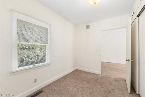503 Wayside Drive Ashland OH 44805