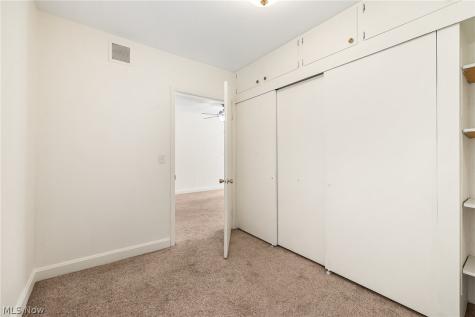 503 Wayside Drive Ashland OH 44805