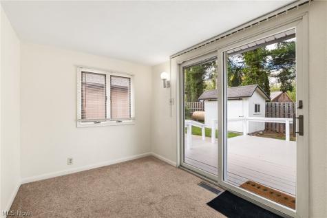 503 Wayside Drive Ashland OH 44805