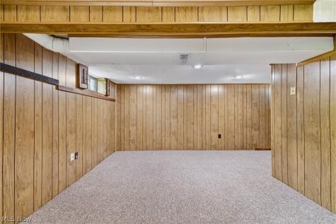 503 Wayside Drive Ashland OH 44805