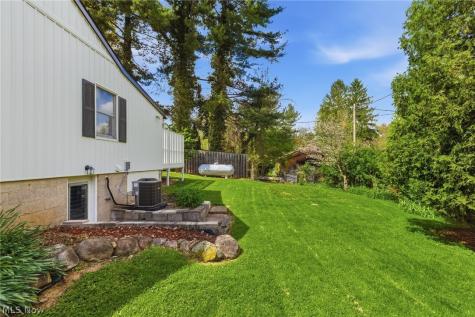 503 Wayside Drive Ashland OH 44805