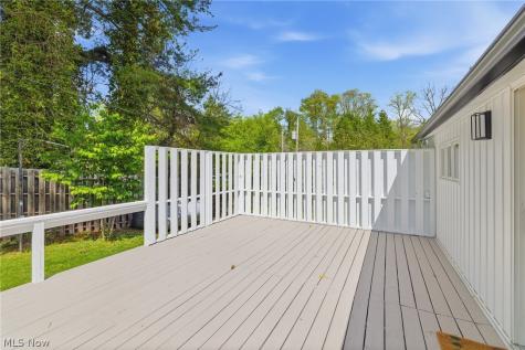 503 Wayside Drive Ashland OH 44805