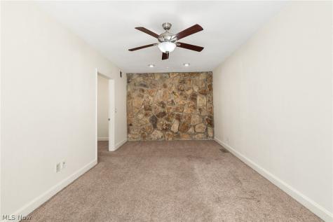 503 Wayside Drive Ashland OH 44805