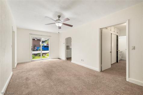 503 Wayside Drive Ashland OH 44805