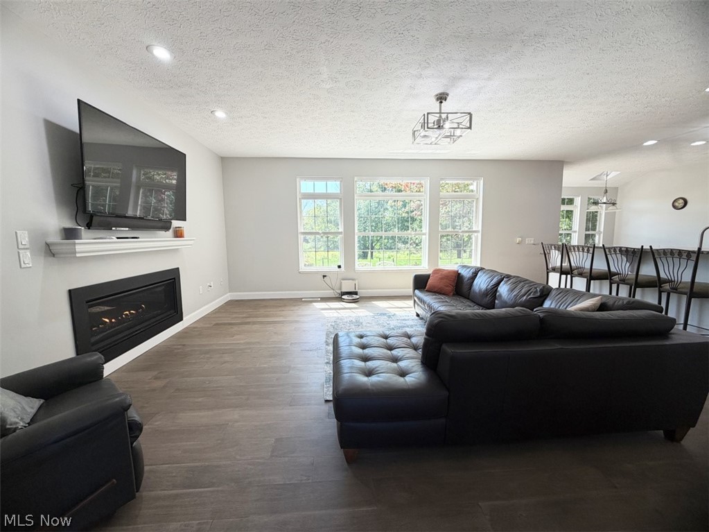 5831 Emerald Lakes Drive Medina OH 44256
