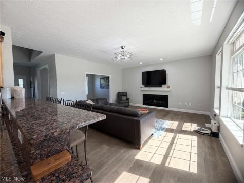 5831 Emerald Lakes Drive Medina OH 44256