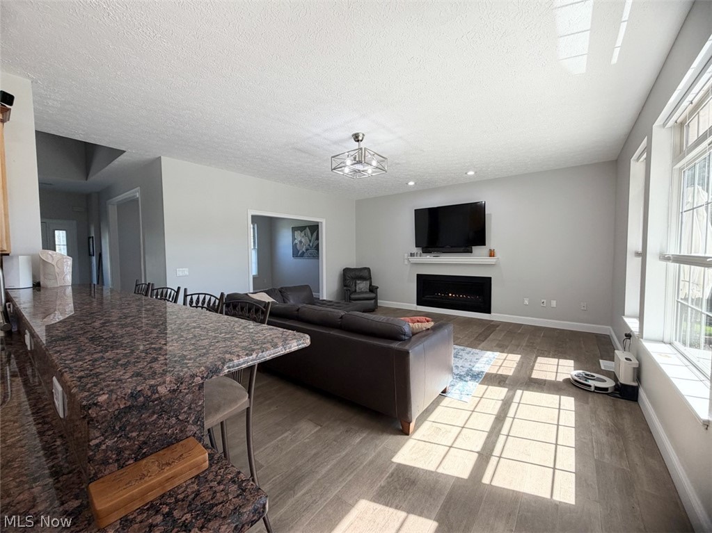 5831 Emerald Lakes Drive Medina OH 44256