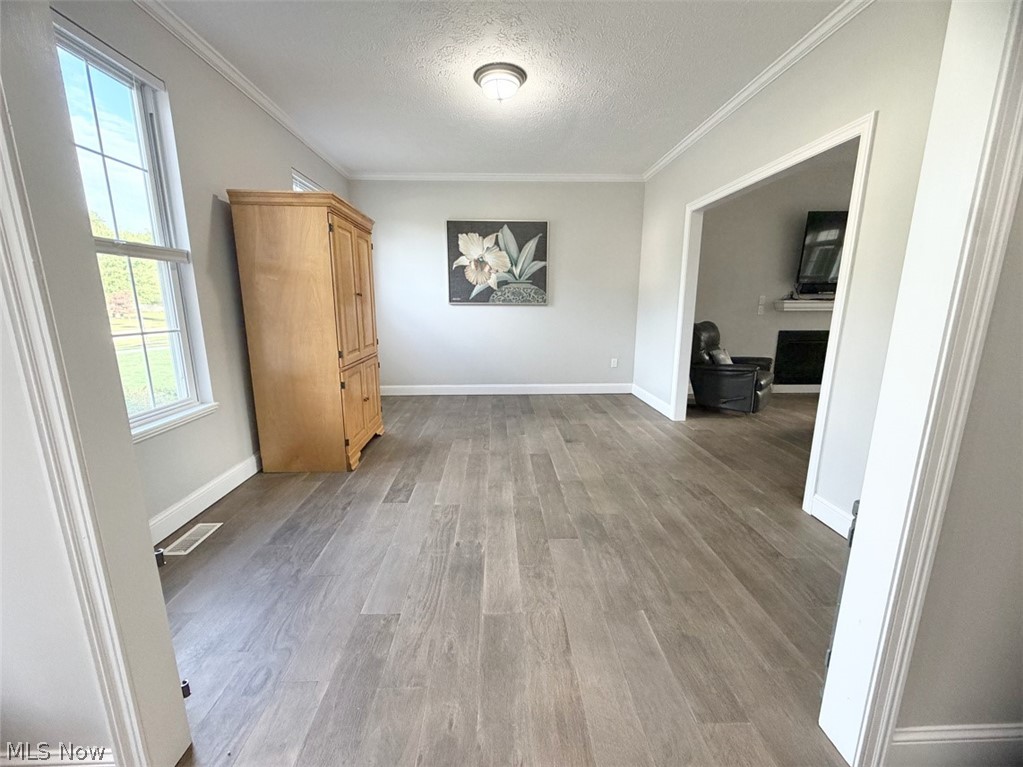 5831 Emerald Lakes Drive Medina OH 44256