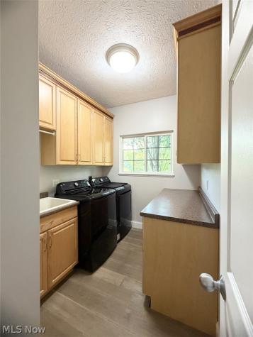 5831 Emerald Lakes Drive Medina OH 44256