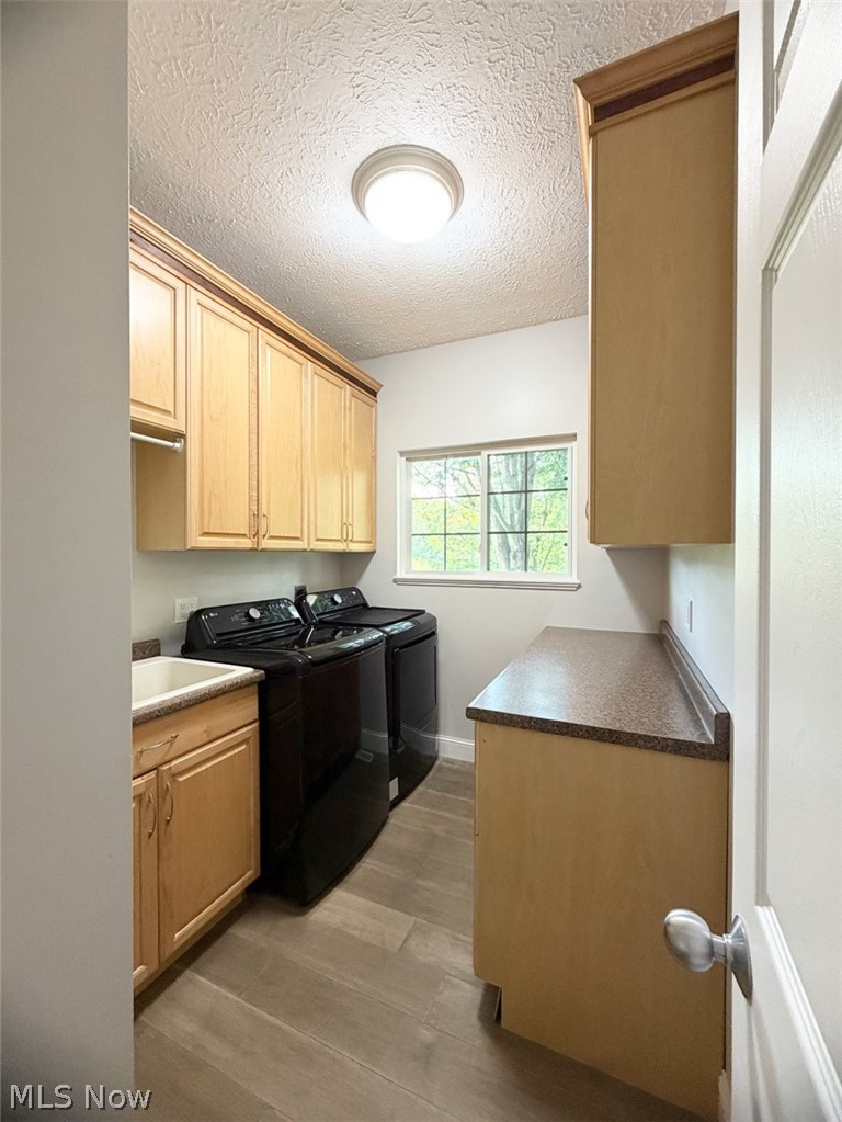 5831 Emerald Lakes Drive Medina OH 44256