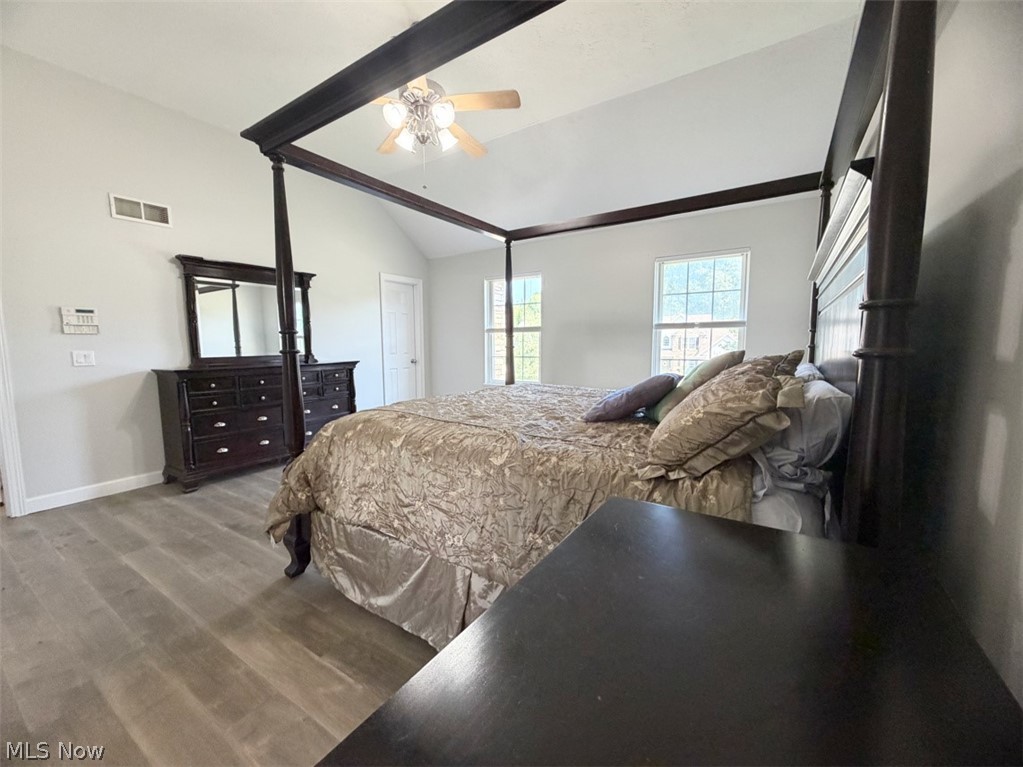 5831 Emerald Lakes Drive Medina OH 44256