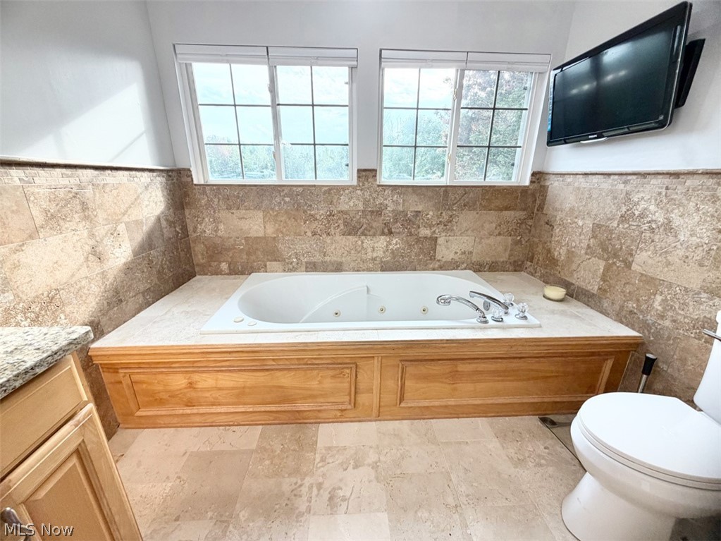 5831 Emerald Lakes Drive Medina OH 44256