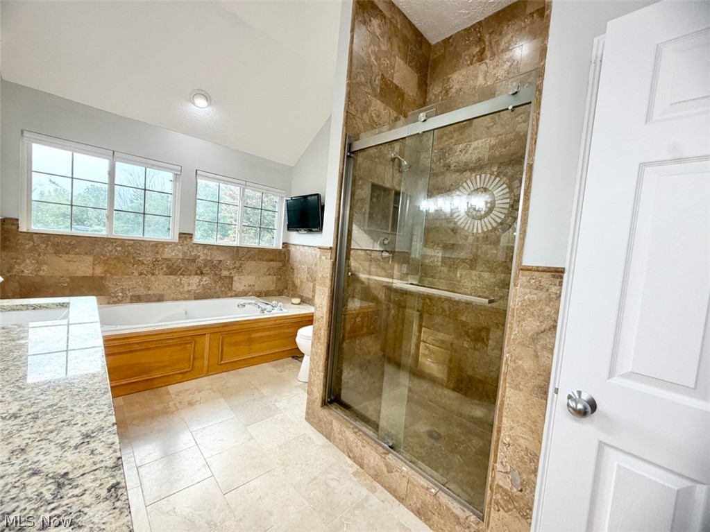 5831 Emerald Lakes Drive Medina OH 44256