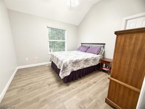 5831 Emerald Lakes Drive Medina OH 44256
