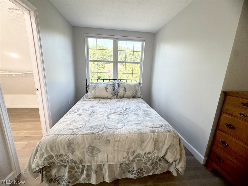 5831 Emerald Lakes Drive Medina OH 44256