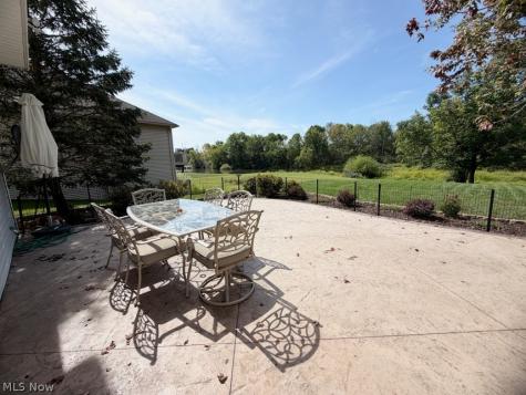 5831 Emerald Lakes Drive Medina OH 44256