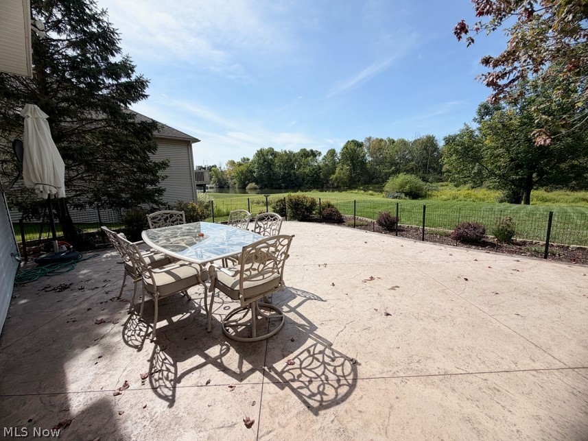 5831 Emerald Lakes Drive Medina OH 44256