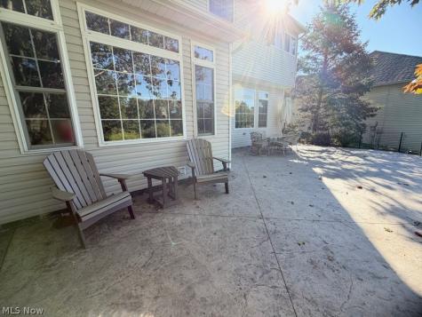 5831 Emerald Lakes Drive Medina OH 44256
